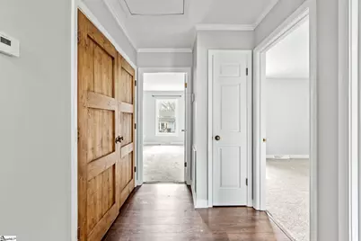 3 Buckingham Way, Taylors, SC 29687 - Photo 15