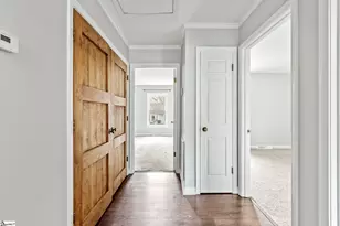 3 Buckingham Way, Taylors, SC 29687 - Photo 15