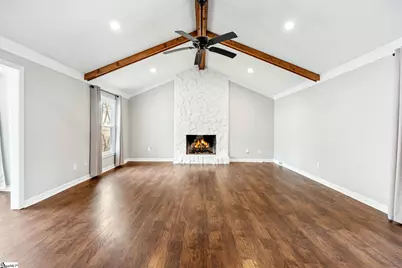 3 Buckingham Way, Taylors, SC 29687 - Photo 7