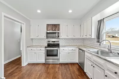 3 Buckingham Way, Taylors, SC 29687 - Photo 13