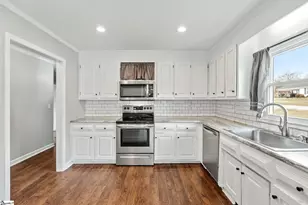 3 Buckingham Way, Taylors, SC 29687 - Photo 13