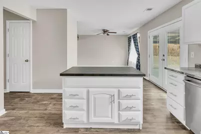 123 Sunny Ray Drive, Duncan, SC 29334 - Photo 13