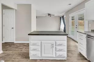 123 Sunny Ray Dr, Duncan, SC 29334 - Photo 13