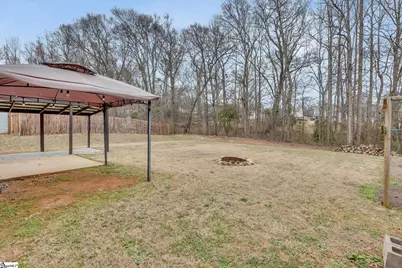 123 Sunny Ray Drive, Duncan, SC 29334 - Photo 25