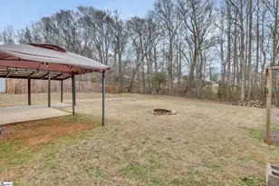 123 Sunny Ray Dr, Duncan, SC 29334 - Photo 25