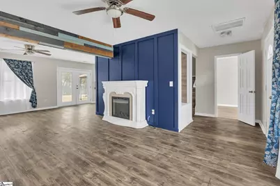 123 Sunny Ray Drive, Duncan, SC 29334 - Photo 7