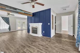 123 Sunny Ray Dr, Duncan, SC 29334 - Photo 7