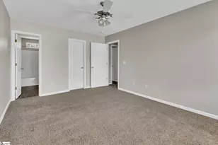 123 Sunny Ray Dr, Duncan, SC 29334 - Photo 17