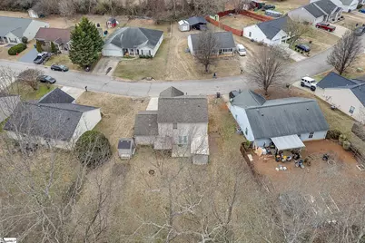 123 Sunny Ray Drive, Duncan, SC 29334 - Photo 27