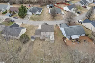 123 Sunny Ray Dr, Duncan, SC 29334 - Photo 27