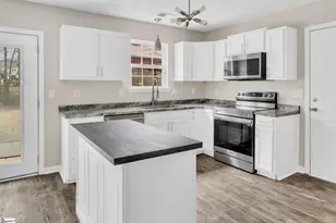 123 Sunny Ray Dr, Duncan, SC 29334 - Photo 11