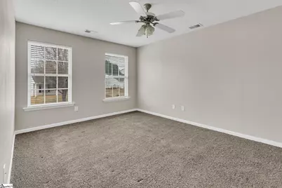 123 Sunny Ray Drive, Duncan, SC 29334 - Photo 15