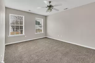 123 Sunny Ray Dr, Duncan, SC 29334 - Photo 15