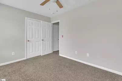 123 Sunny Ray Drive, Duncan, SC 29334 - Photo 21