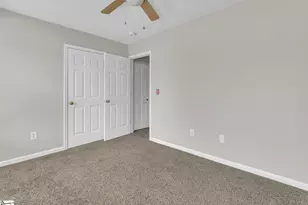 123 Sunny Ray Dr, Duncan, SC 29334 - Photo 21