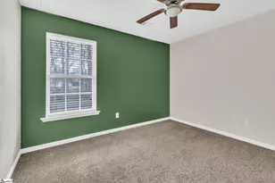 123 Sunny Ray Dr, Duncan, SC 29334 - Photo 19