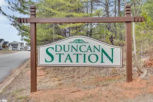 123 Sunny Ray Dr, Duncan, SC 29334 - Photo 37