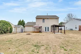 123 Sunny Ray Dr, Duncan, SC 29334 - Photo 29