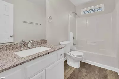 123 Sunny Ray Drive, Duncan, SC 29334 - Photo 23