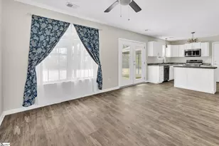 123 Sunny Ray Dr, Duncan, SC 29334 - Photo 9