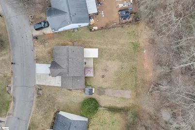 123 Sunny Ray Drive, Duncan, SC 29334 - Photo 35