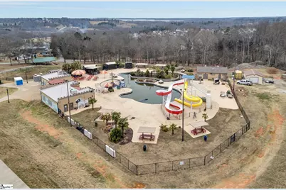 123 Sunny Ray Drive, Duncan, SC 29334 - Photo 39