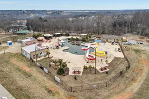 123 Sunny Ray Dr, Duncan, SC 29334 - Photo 39