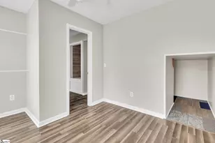 123 Sunny Ray Dr, Duncan, SC 29334 - Photo 5