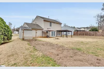 123 Sunny Ray Drive, Duncan, SC 29334 - Photo 31