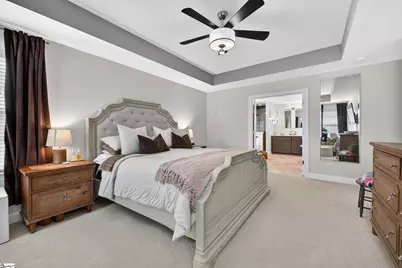 301 Cypress Hill Court, Simpsonville, SC 29681 - Photo 33