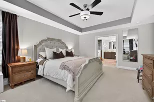 301 Cypress Hill Ct, Simpsonville, SC 29681 - Photo 33