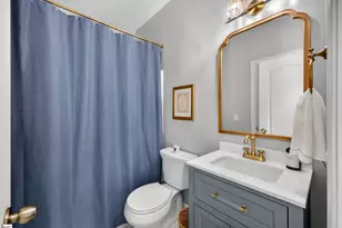 301 Cypress Hill Ct, Simpsonville, SC 29681 - Photo 25