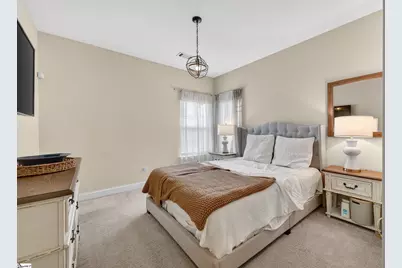 301 Cypress Hill Court, Simpsonville, SC 29681 - Photo 37