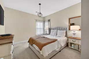 301 Cypress Hill Ct, Simpsonville, SC 29681 - Photo 37