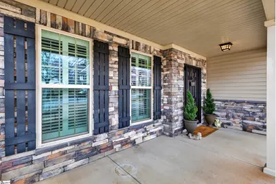 301 Cypress Hill Court, Simpsonville, SC 29681 - Photo 3
