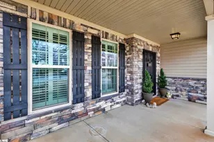 301 Cypress Hill Ct, Simpsonville, SC 29681 - Photo 3