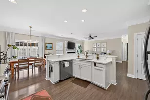 301 Cypress Hill Ct, Simpsonville, SC 29681 - Photo 9