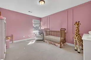 301 Cypress Hill Ct, Simpsonville, SC 29681 - Photo 39