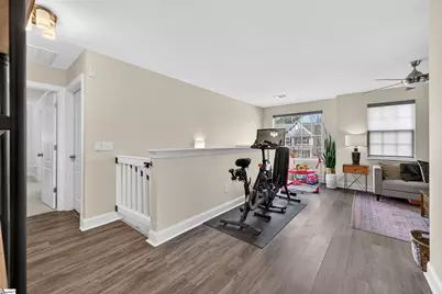 301 Cypress Hill Court, Simpsonville, SC 29681 - Photo 27