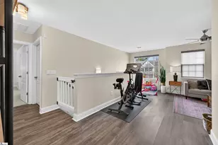 301 Cypress Hill Ct, Simpsonville, SC 29681 - Photo 27