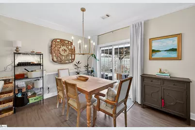 301 Cypress Hill Court, Simpsonville, SC 29681 - Photo 15