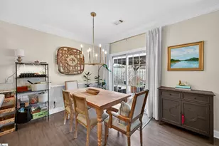 301 Cypress Hill Ct, Simpsonville, SC 29681 - Photo 15