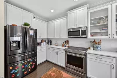 301 Cypress Hill Court, Simpsonville, SC 29681 - Photo 11