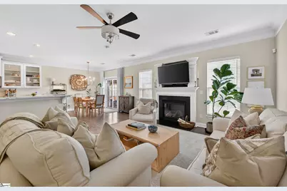 301 Cypress Hill Court, Simpsonville, SC 29681 - Photo 21