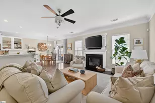 301 Cypress Hill Ct, Simpsonville, SC 29681 - Photo 21