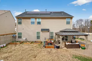 301 Cypress Hill Ct, Simpsonville, SC 29681 - Photo 47