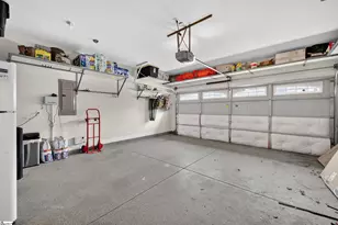 301 Cypress Hill Ct, Simpsonville, SC 29681 - Photo 43