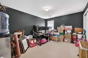 301 Cypress Hill Ct, Simpsonville, SC 29681 - Photo 41