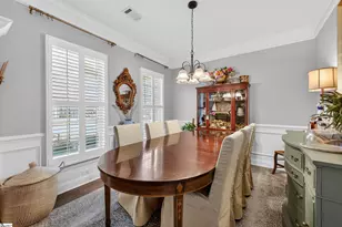 301 Cypress Hill Ct, Simpsonville, SC 29681 - Photo 23