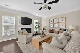 301 Cypress Hill Ct, Simpsonville, SC 29681 - Photo 19